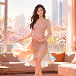 ”一家组装电脑档🇬🇦口的老板张云（化✏🇵🇪名）无奈地表示😘代孕成功率是多少